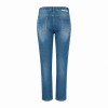 Stella McCartney 232368